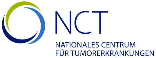 NCT WERA logo